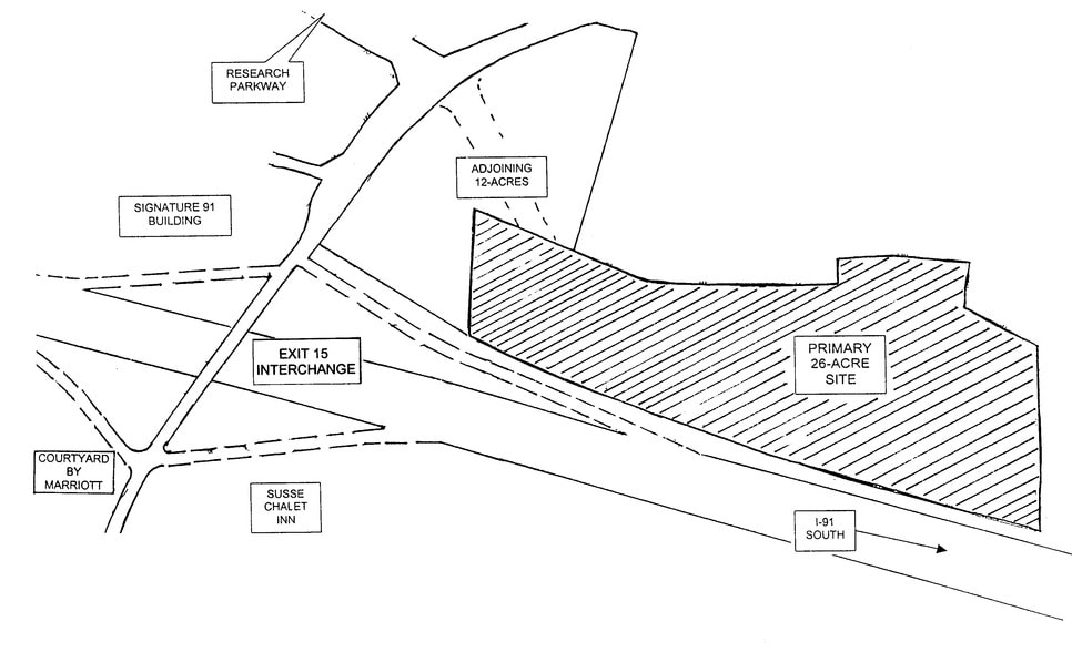 677 Williams Rd, Wallingford, CT for sale - Building Photo - Image 3 of 3