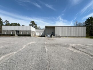 More details for 1000 Atlas Rd, Columbia, SC - Flex for Lease