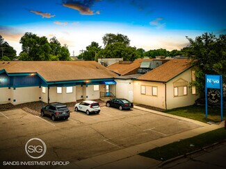 More details for 1617 N Stoughton Rd, Madison, WI - Retail for Sale