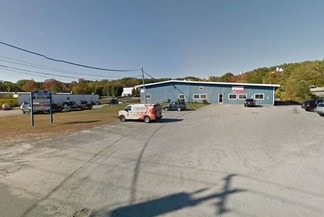 More details for 378-390 Presumpscot St, Portland, ME - Office for Lease