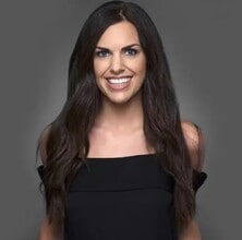 Marci Kays
