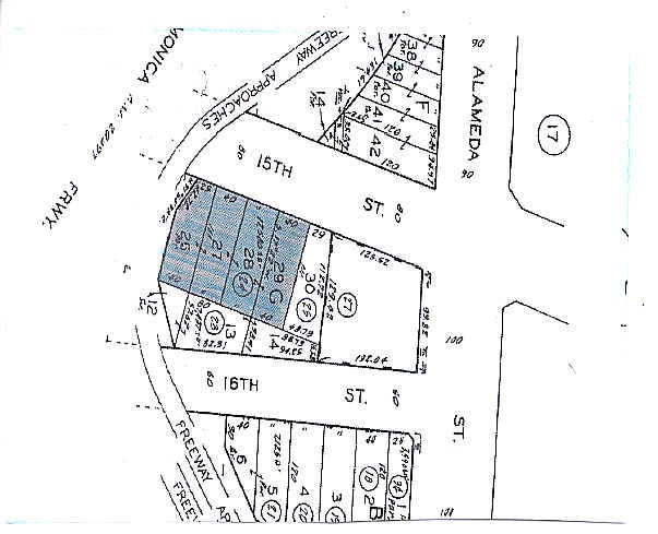 1760 E 15th St, Los Angeles, CA for sale - Building Photo - Image 3 of 10