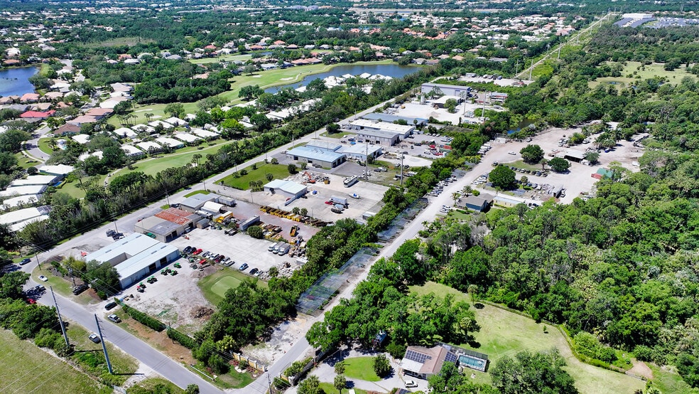 400 S Havana Rd, Venice, FL for sale - Building Photo - Image 2 of 6