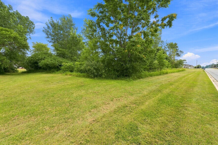 1200 Mariners dr, Warsaw, IN à vendre - Autre - Image 2 de 42