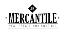 JR Mercantile Real Estate Advisors Inc.