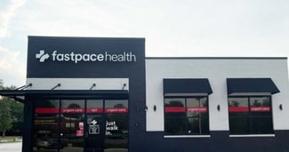 More details for 421 S Main St, Goodlettsville, TN - Office for Sale