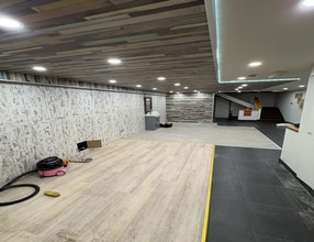 911 Fulham Rd, London for lease Interior Photo- Image 2 of 2