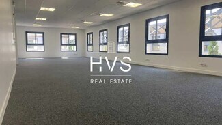 More details for Office for Lease