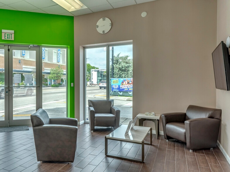 45-47 NE 36th St, Miami, FL for lease - Lobby - Image 3 of 10