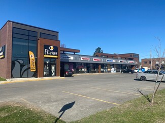 More details for 1896-1920 Ch Gascon, Terrebonne, QC - Retail for Lease