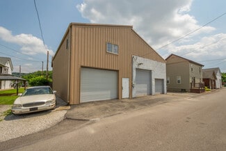 More details for 1516 Pine Way, Coraopolis, PA - Flex for Sale