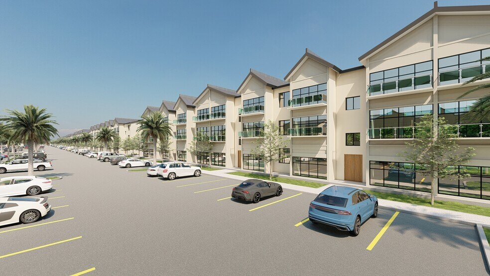 8050 Cedarwood Pkwy, LaBelle, FL à vendre - Photo du bâtiment - Image 3 de 17