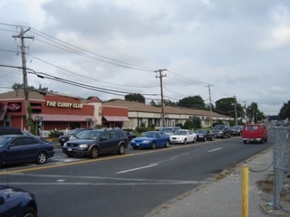 2807 Middle Country Rd, Lake Grove, NY for lease - Building Photo - Image 2 of 9