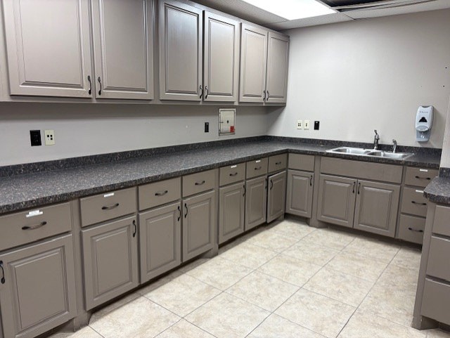 1025 SW 4th St, Moore, OK à louer - Photo du bâtiment - Image 3 de 21