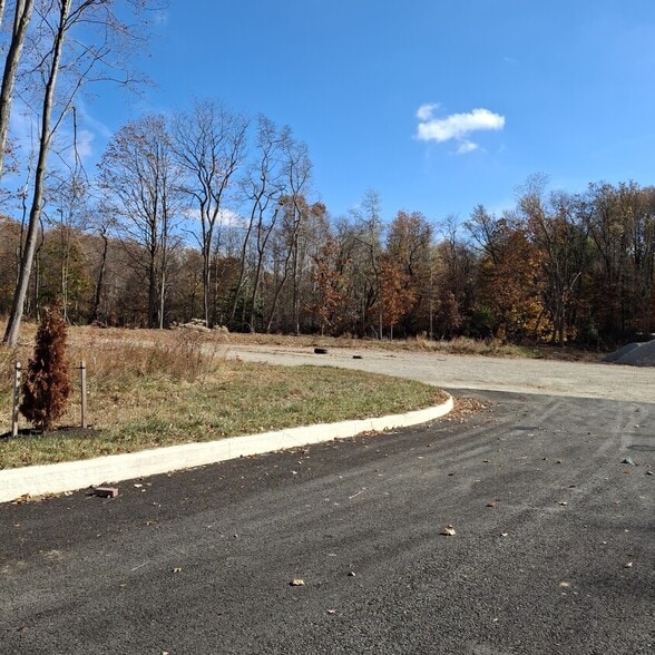 1550 Porter Rd, Bear, DE for lease - Building Photo - Image 3 of 5