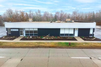 More details for 1007-1011 W Huron St, Waterford, MI - Office for Lease