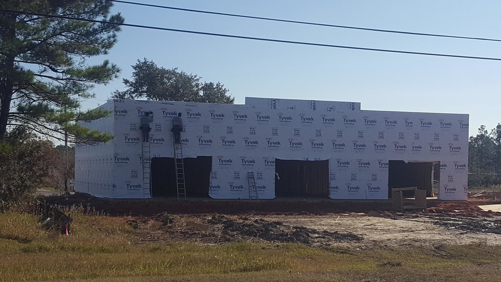 12258 Shriners Blvd, Biloxi, MS for sale - Other - Image 3 of 16
