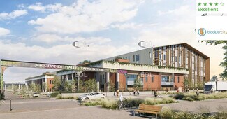 More details for Flex for Lease