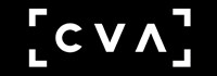 CVA Property Consultants Pty Ltd