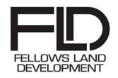 Fellows Land Development
