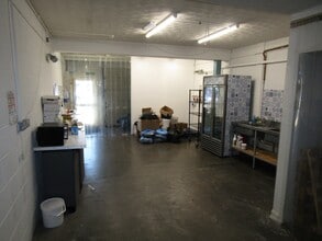 Triumph Way, Kempston à louer Photo intérieure- Image 1 de 2