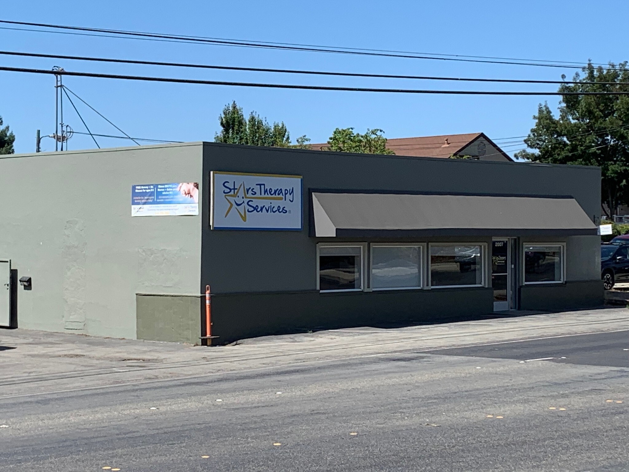 2007 Freedom Blvd, Freedom, CA à vendre Photo principale- Image 1 de 11