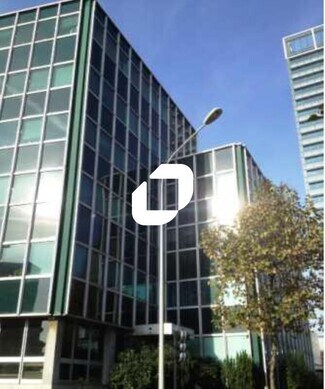 More details for Office for Lease