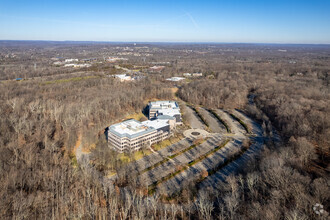 477 Martinsville Rd, Basking Ridge, NJ - aerial  map view - Image1