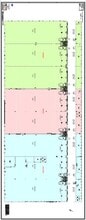 20 Rue Du Ruisseau, Saint-Quentin-Fallavier for lease Floor Plan- Image 2 of 2