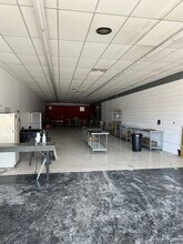 8751-8789 Monroe Rd, Durand, MI for lease Building Photo- Image 2 of 3