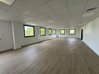 More details for Office for Lease