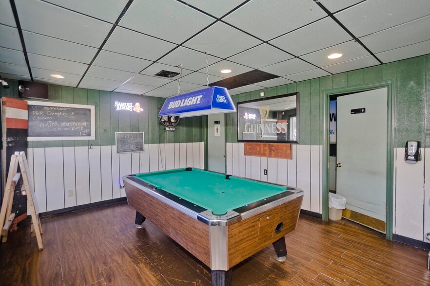 1747-1755 Westover Rd, Chicopee, MA for sale - Building Photo - Image 3 of 27