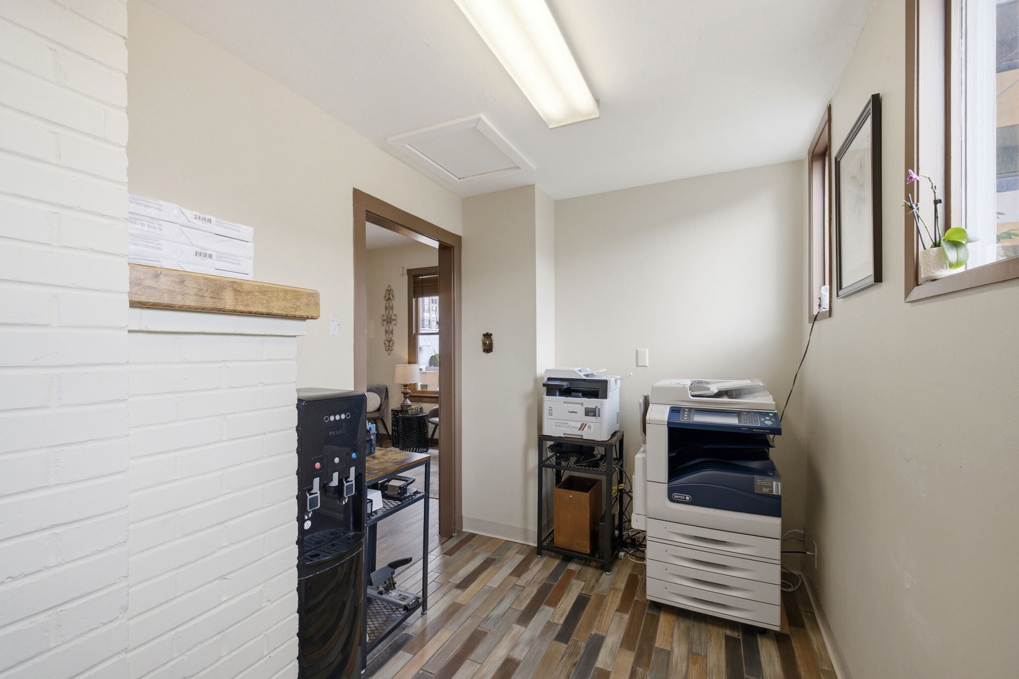 226 Hill St, Reno, NV for lease Interior Photo- Image 1 of 46