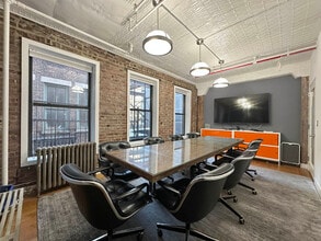 110 W 27th St, New York, NY à louer Photo intérieure- Image 2 de 7