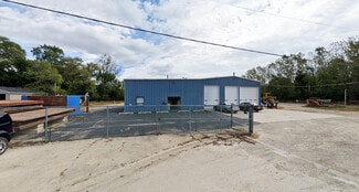 More details for 331 Elliot St, West Chicago, IL - Industrial for Lease