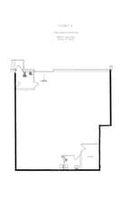 5609 Sandy Lewis Dr, Fairfax, VA for lease Floor Plan- Image 1 of 1