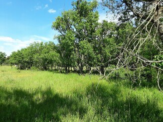 More details for Land for Sale