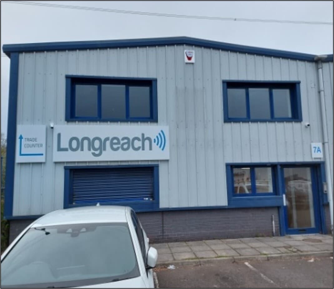 7A Queensberry Av, Glasgow for lease Building Photo- Image 1 of 17