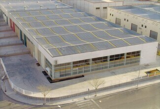 More details for Industrial for Sale