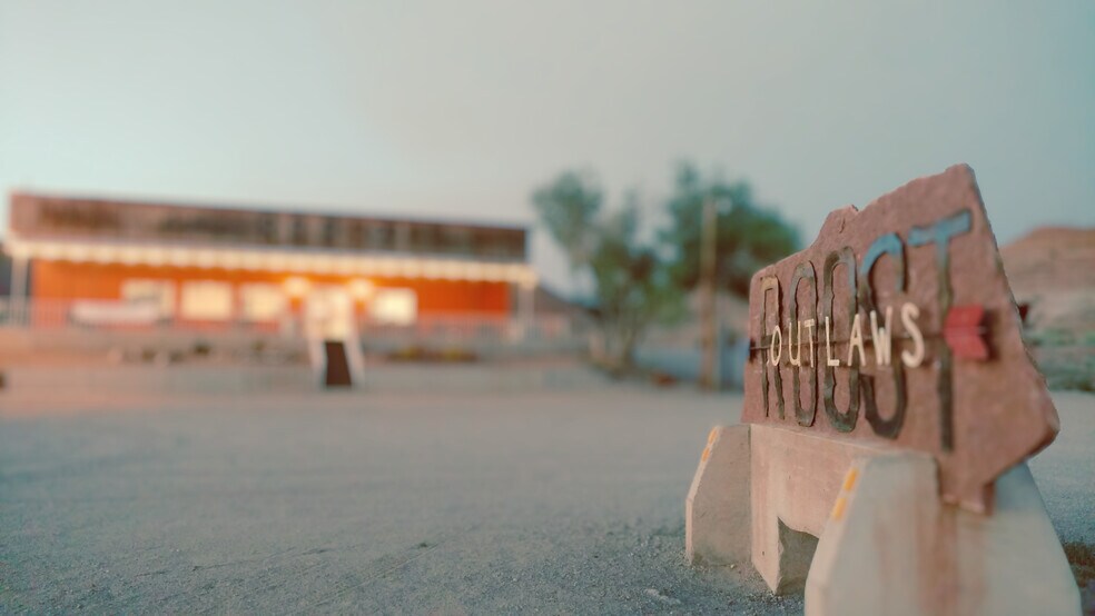 20N UT-95, Hanksville, UT à vendre - Autre - Image 3 de 18