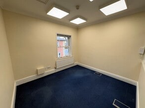 Navigation Rd, Chelmsford for lease Interior Photo- Image 1 of 5