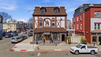 More details for 671-673 Broadway, Bayonne, NJ - Retail for Sale