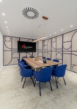Coworking Space in Madrid, Madrid for lease Interior Photo- Image 1 of 3