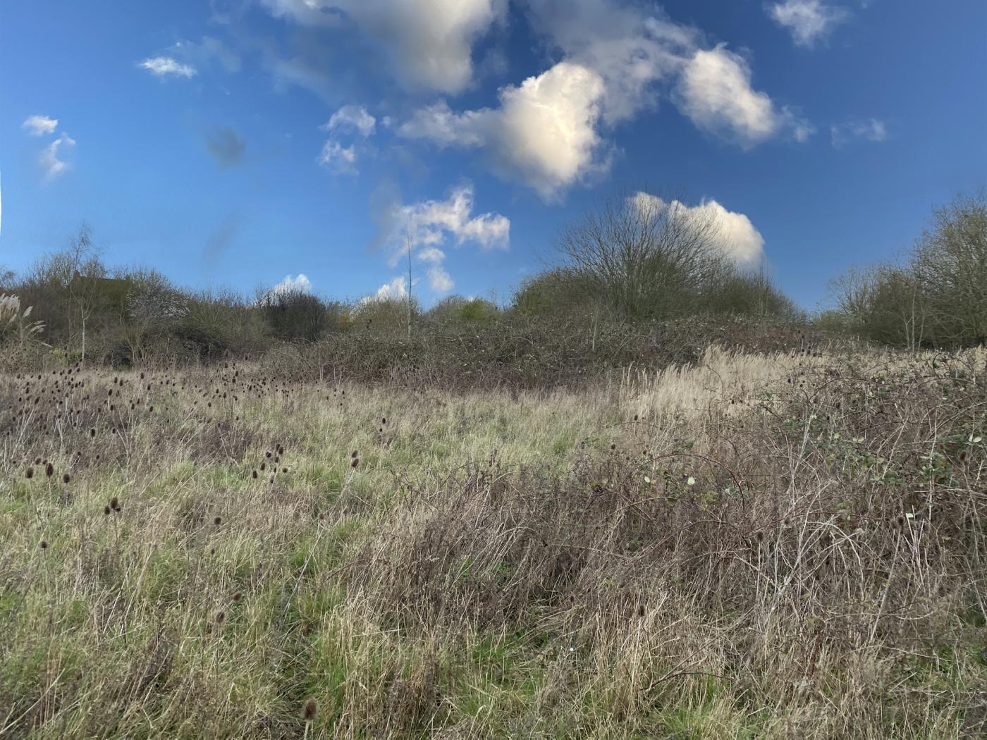 35 Monarchs Rd, Sutterton à vendre Autre- Image 1 de 2