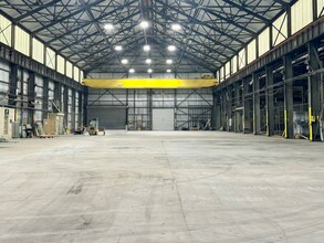 3000 S Shelby St, Indianapolis, IN à louer Photo intérieure- Image 2 de 2