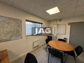 Flex in Genas for sale Interior Photo- Image 2 of 3