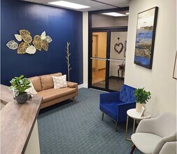 45-47 Orient Way, Rutherford, NJ for lease Building Photo- Image 1 of 6