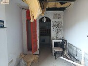 Espacio interior local