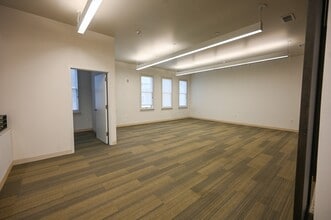 1924 8th St NW, Washington, DC à louer Photo intérieure- Image 2 de 2