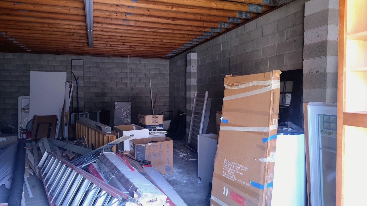 134-136 E Blackwell St, Dover, NJ for lease Interior Photo- Image 1 of 4